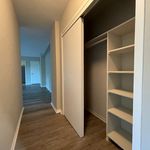 Rent 2 bedroom student apartment in Chicago