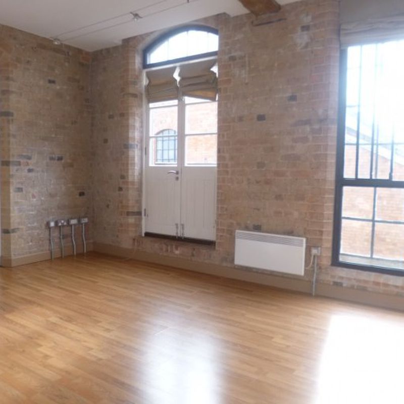 Francis Mill, Beeston, NG9 2UZ 
 £875 pcm , 1 bedroom , apartment , to let