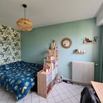  appartement avec 1 chambre(s) en location à Rambouillet