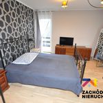 Wynajmij 3 sypialnię dom z 100 m² w Warszawa