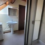 Rent 2 bedroom apartment of 42 m² in Montierchaume