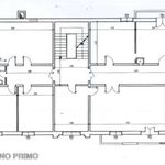 Rent 5 bedroom apartment of 750 m² in San Lazzaro di Savena