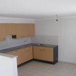 Rent 1 bedroom apartment of 93 m² in Oudenaarde
