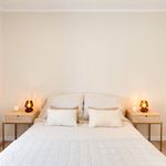 Luxury Estoril 3 bedroom Villa, 450m to the beach