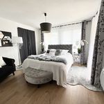 Rent 5 bedroom apartment in Corgémont