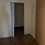 Miete 3 Schlafzimmer wohnung von 73 m² in Altenberg