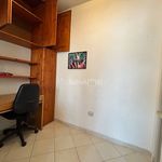 Affitto 4 camera appartamento di 80 m² in Castelnuovo Berardenga