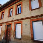 Rent 2 bedroom apartment of 27 m² in Toulouse