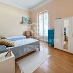 Alquilo 11 dormitorio casa de 600 m² en Sant Vicenç de Montalt