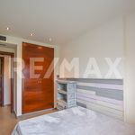 Rent 2 bedroom apartment of 78 m² in Sant Antoni de Portmany