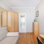 Rent a room of 78 m² in Gdańsk