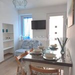 Rent 3 bedroom house of 54 m² in Campo nell'Elba