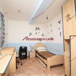 Affitto 3 camera appartamento di 80 m² in Bagheria