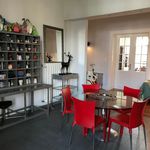 Rent 6 bedroom apartment of 248 m² in Strasbourg