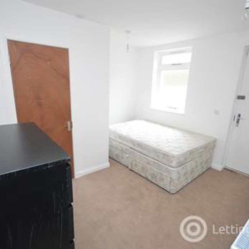 1 Bedroom House Share to Rent at Midlothian, Penicuik, England Woodhouselee