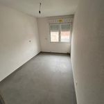Rent 4 bedroom apartment of 85 m² in Algrange