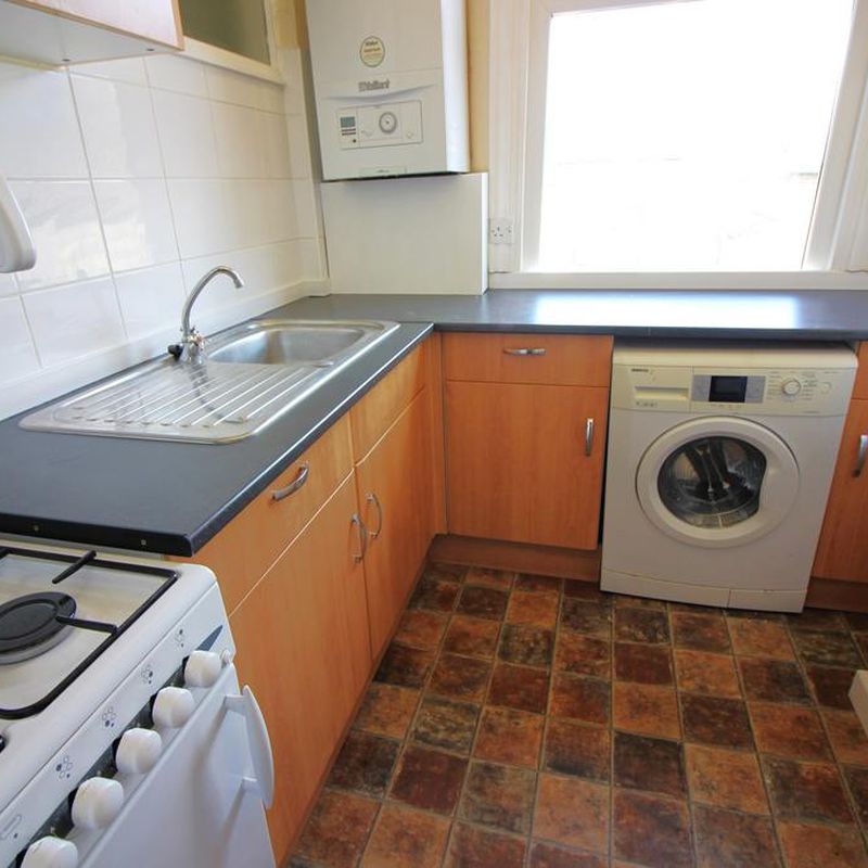 1 bedroom flat to rent Southport
