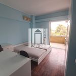 Rent 1 bedroom apartment of 50 m² in Athina