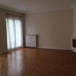 Huur 3 slaapkamer appartement van 150 m² in Elsene