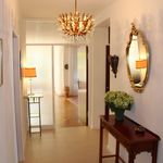 Rent 2 bedroom apartment of 102 m² in Bergisch Gladbach
