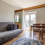 Rent 1 bedroom apartment of 28 m² in Sopot