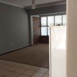 Rent 3 bedroom apartment in Saldanha Bay