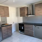 Rent 6 bedroom apartment of 111 m² in Mirebeau-sur-Bèze