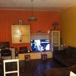 Affitto 4 camera appartamento di 90 m² in Ravenna