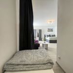 Miete 2 Schlafzimmer wohnung von 44 m² in Leonberg