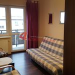 Wynajmij 2 sypialnię apartament z 48 m² w Tarnów