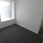 Rent 1 bedroom house in Swansea