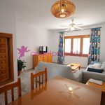 Rent 1 bedroom apartment of 85 m² in Vera