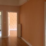 Rent 4 bedroom apartment of 85 m² in Clermont Ferrand
