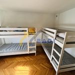 Rent 3 bedroom apartment of 70 m² in Ivanja Reka
