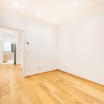 Rent 4 bedroom apartment of 112 m² in Hart bei Graz