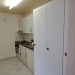 Rent 2 bedroom apartment in Nidau
