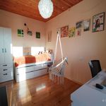 Rent 1 bedroom house of 180 m² in Katowice