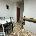 Affitto 2 camera appartamento di 60 m² in Alcamo