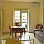 Affitto 4 camera appartamento di 92 m² in Rome