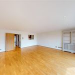 Rent 2 bedroom apartment in Gravesham