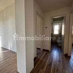 Rent 3 bedroom apartment of 75 m² in Imperia