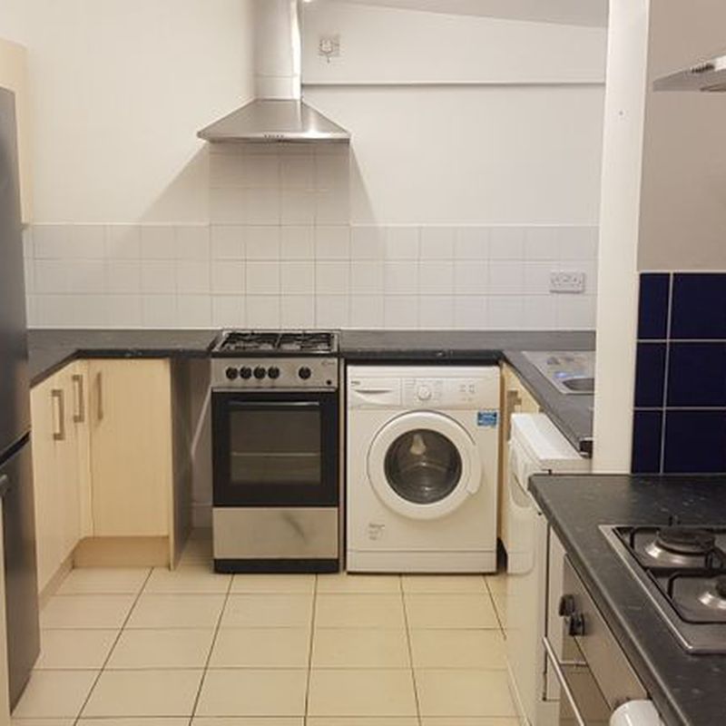 Property to rent in Bedford Street, Cathays, Cardiff CF24 Adamsdown