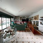 Affitto 5 camera casa di 250 m² in Bagheria