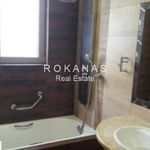 Rent 3 bedroom house of 165 m² in Άνω Χαλάνδρι