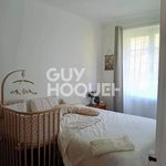 Rent 3 bedroom apartment of 70 m² in Calais