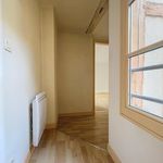 Rent 2 bedroom apartment of 38 m² in Troyes