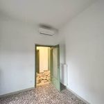 Rent 3 bedroom apartment in Scandicci