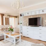 Rent 5 bedroom house of 200 m² in Dronten