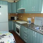 Alquilar 2 dormitorio apartamento en Chipiona