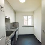 Miete 5 Schlafzimmer wohnung in Neuhausen am Rheinfall